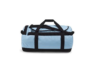 The North Face Base Camp Duffel Large