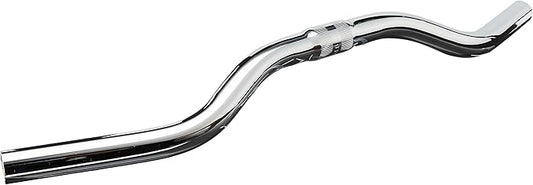 Wald 815 Handlebar