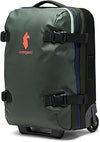 Cotopaxi Allpa 38L Roller Bag