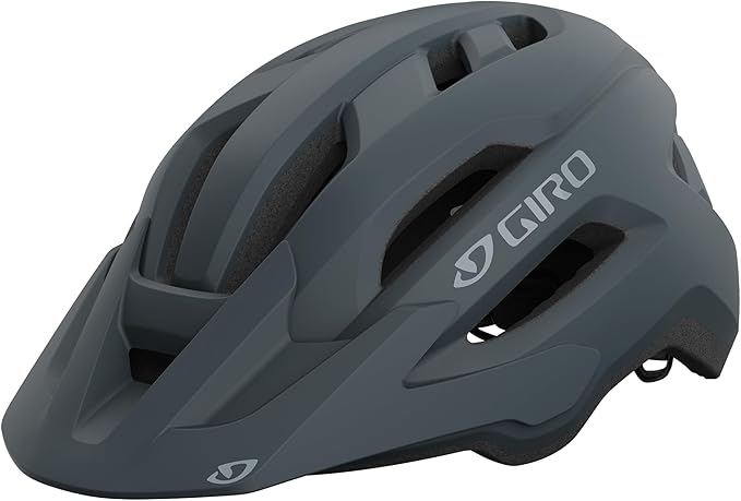 Giro Fixture MIPS II Road Bike Helmet Universal Adult