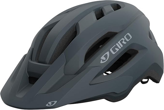 Giro Fixture MIPS II Road Bike Helmet Universal Adult