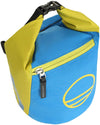 Wild Country Spotter Boulder Bag - Ascent Outdoors LLC