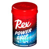 Rex Powergrip free Grip Wax