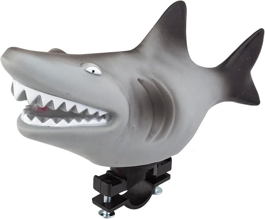 Sunlite Squeeze Horns