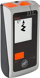 Mammut Barryvox 2