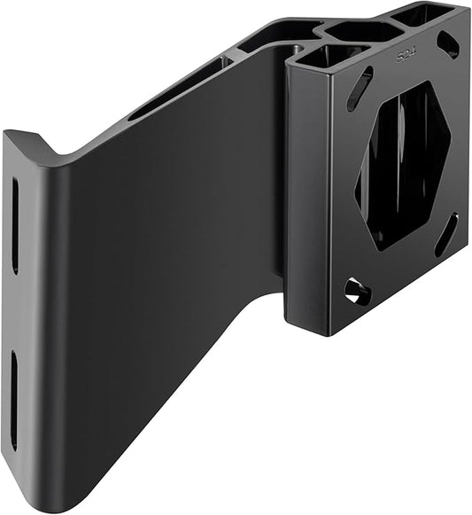 Minn Kota Raptor Jack Plate Adapter Bracket - Starboard