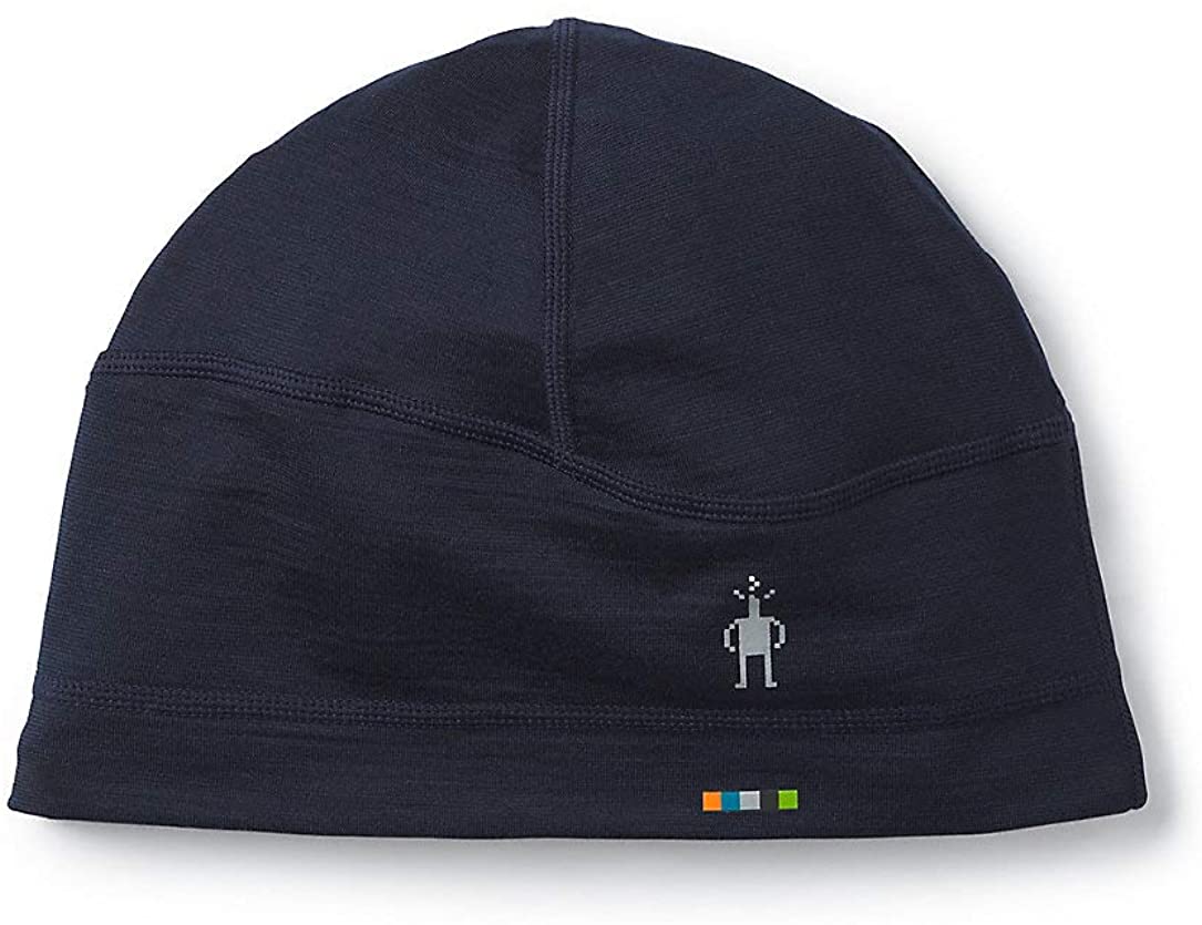 Smartwool Merino Sport 150 Beanie