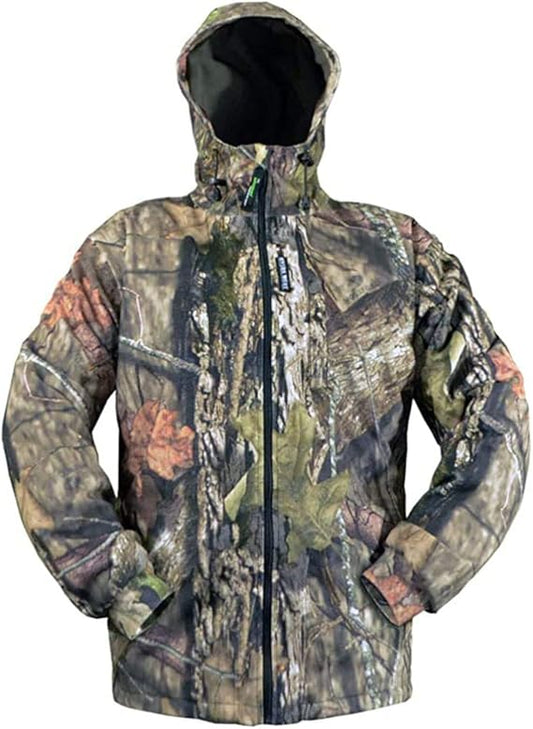 Rivers West Adirondack Jacket