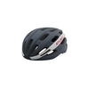 Giro Isode Mips Adult Helmet