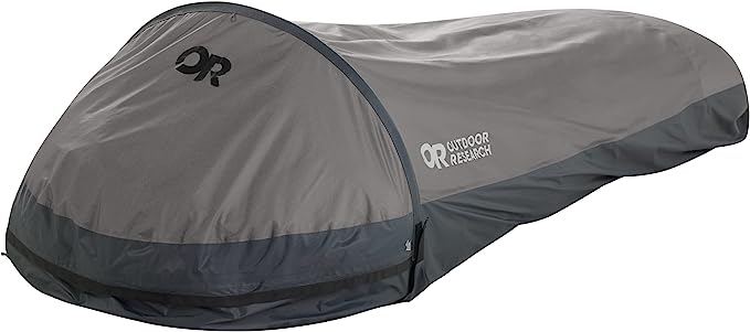 Outdoor Research Helium Bivy