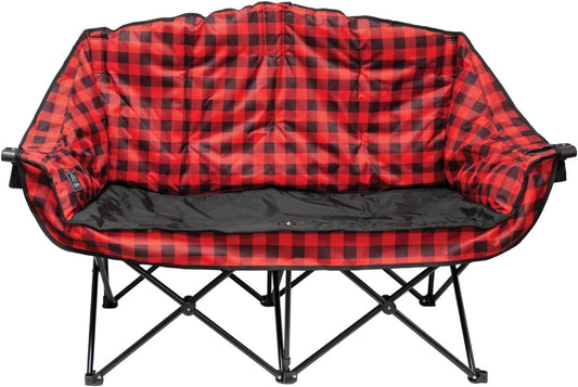 Kuma Outdoor Gear Bear Buddy/Double Chair