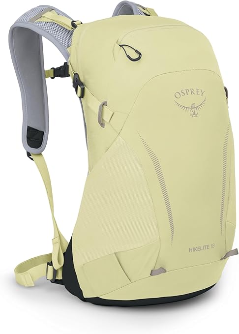 Osprey Hikelite 18