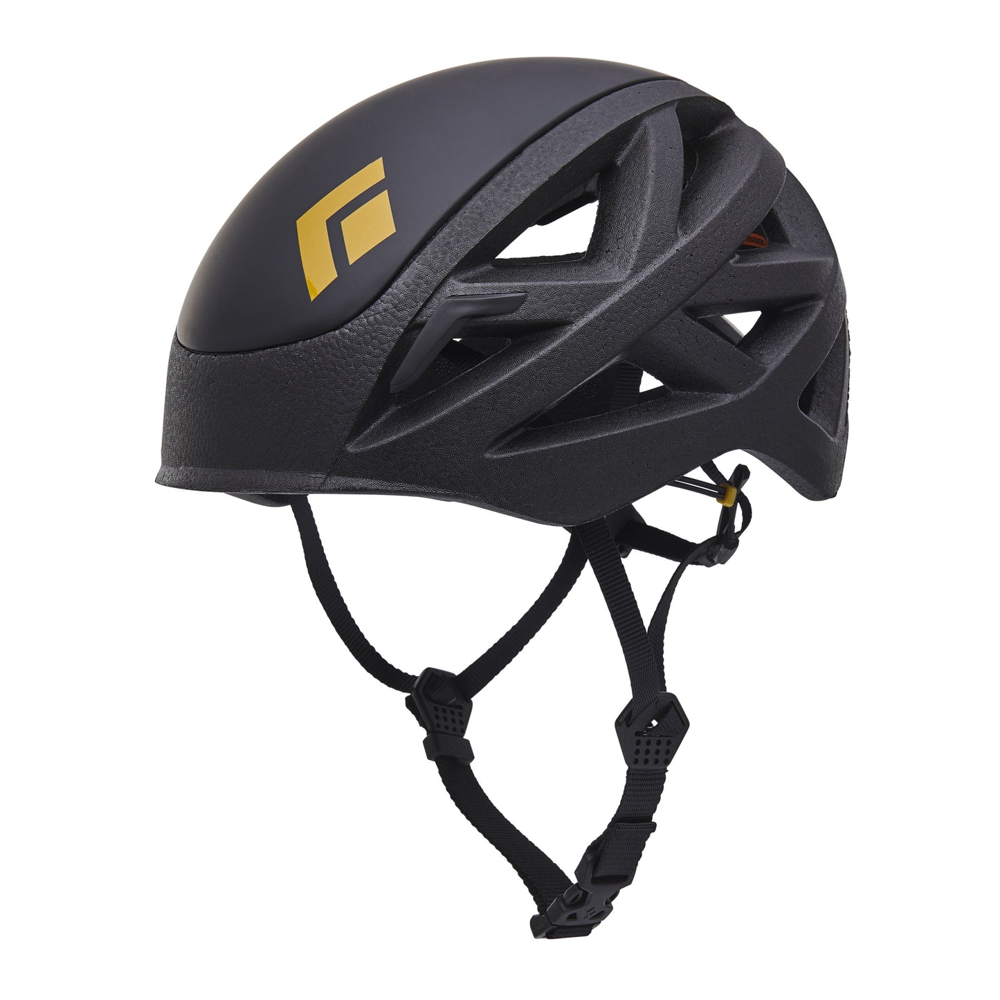Black Diamond Vapor Climbing Helmet