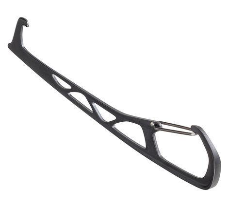 Black Diamond Wiregate Nut Tool - Ascent Outdoors LLC