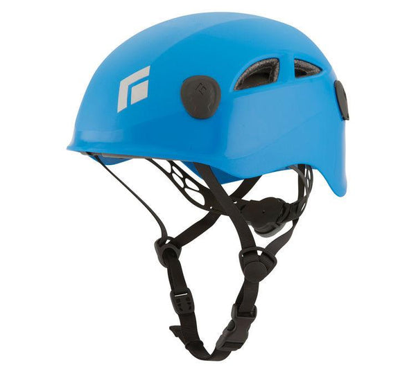 Black Diamond Half Dome Helmet - Ascent Outdoors LLC