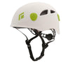 Black Diamond Half Dome Helmet - Ascent Outdoors LLC