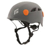 Black Diamond Half Dome Helmet - Ascent Outdoors LLC