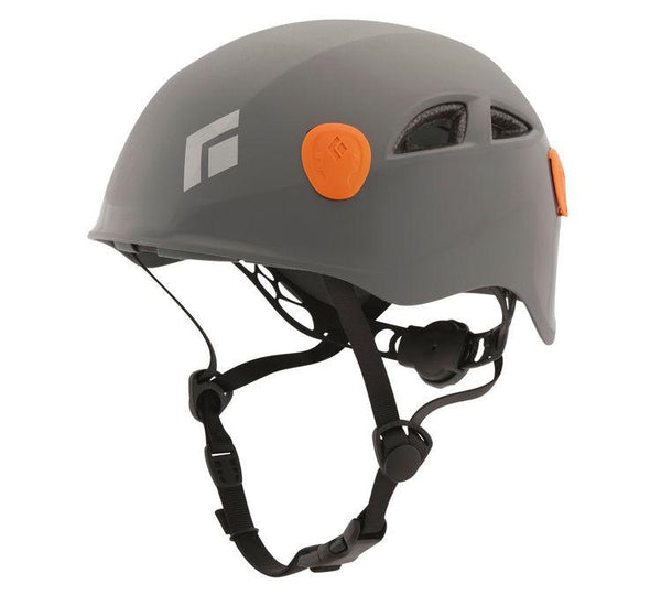 Black Diamond Half Dome Helmet - Ascent Outdoors LLC