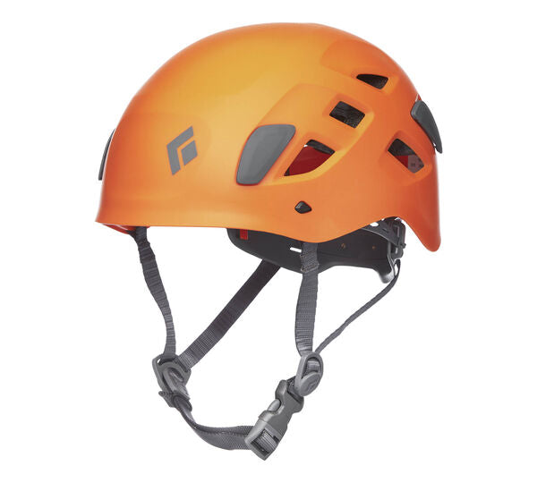 Black Diamond Half Dome Helmet - Ascent Outdoors LLC