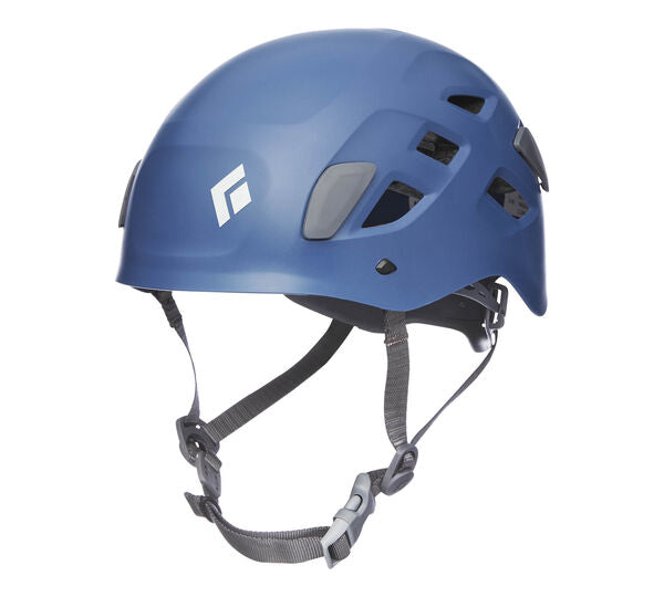 Black Diamond Half Dome Helmet - Ascent Outdoors LLC