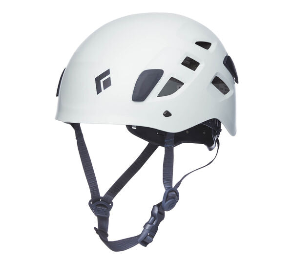 Black Diamond Half Dome Helmet - Ascent Outdoors LLC