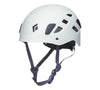 Black Diamond Half Dome Helmet - Ascent Outdoors LLC