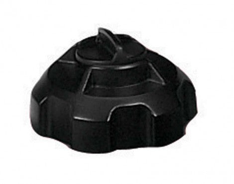 Moeller Low Profile Manually Vented Fuel Cap