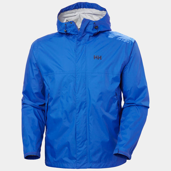 Helly Hansen Loke Shell Jacket Men's