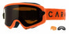 Carve Clingon Snow Goggles