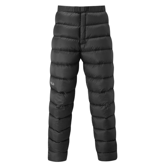 Rab Argon Goose Down Insulated Pants - Men's