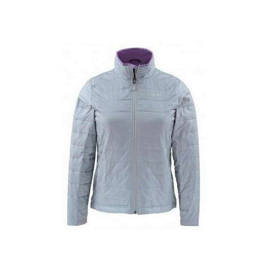 Simms Fall Run Jacket Women's