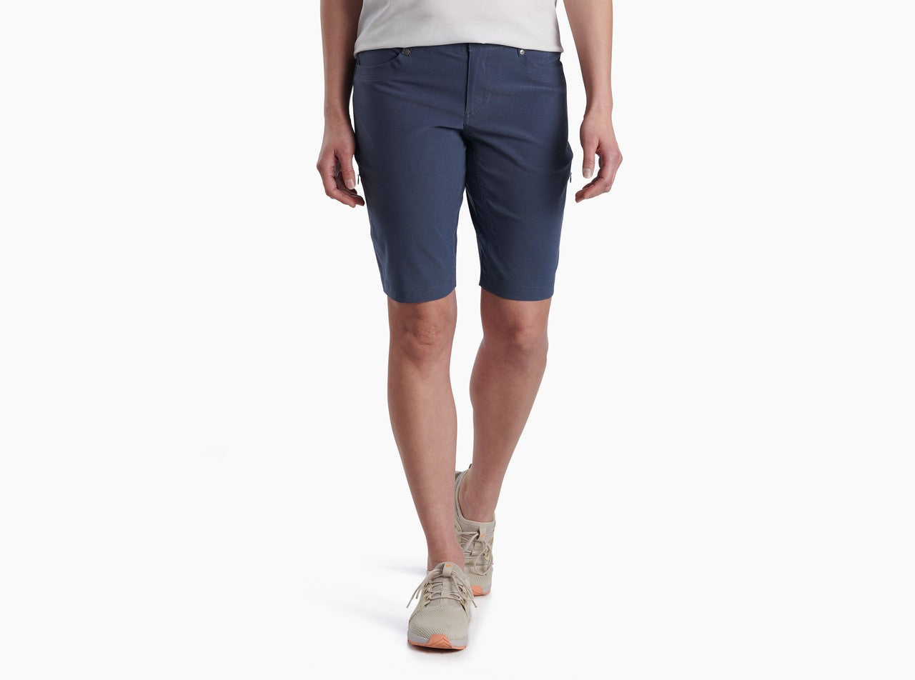 KUHL Trekr Short Women's