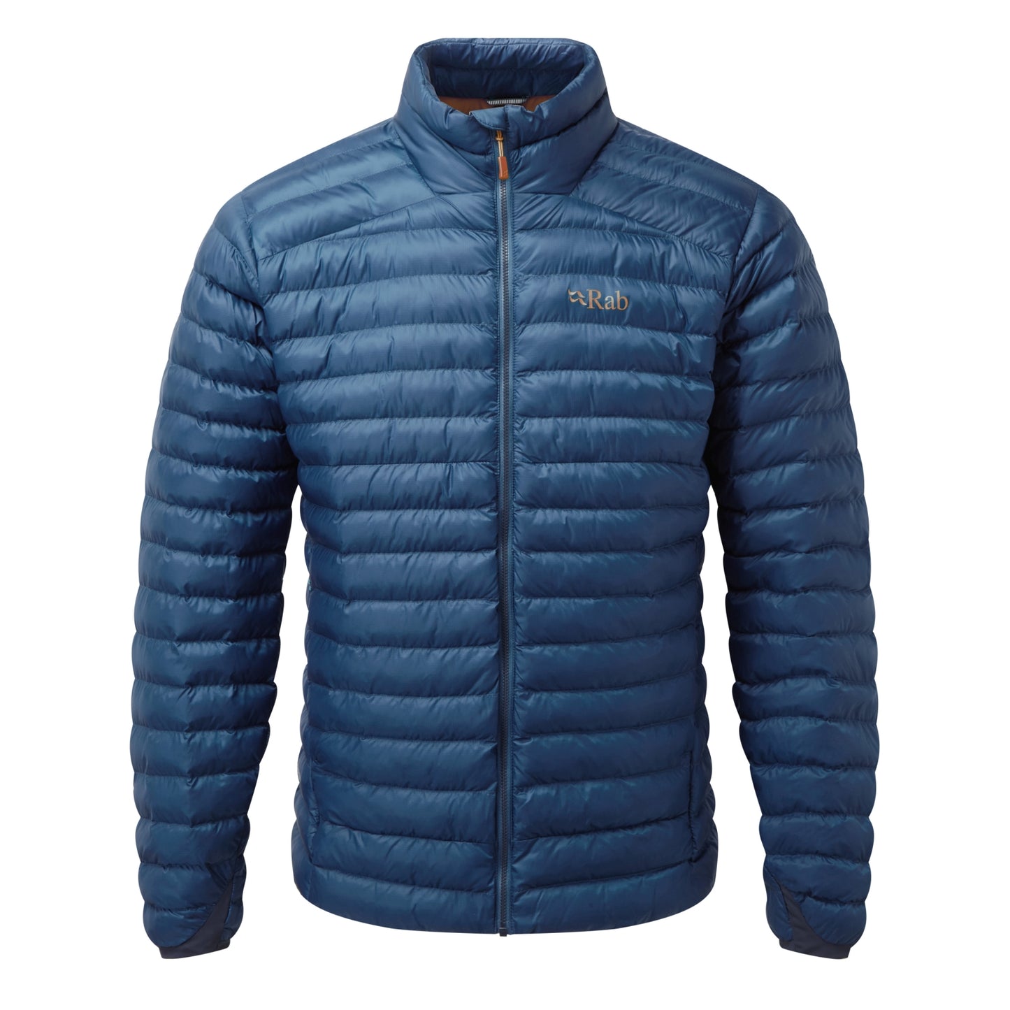 Rab Cirrus Synthetic Insulated Jacket Men's