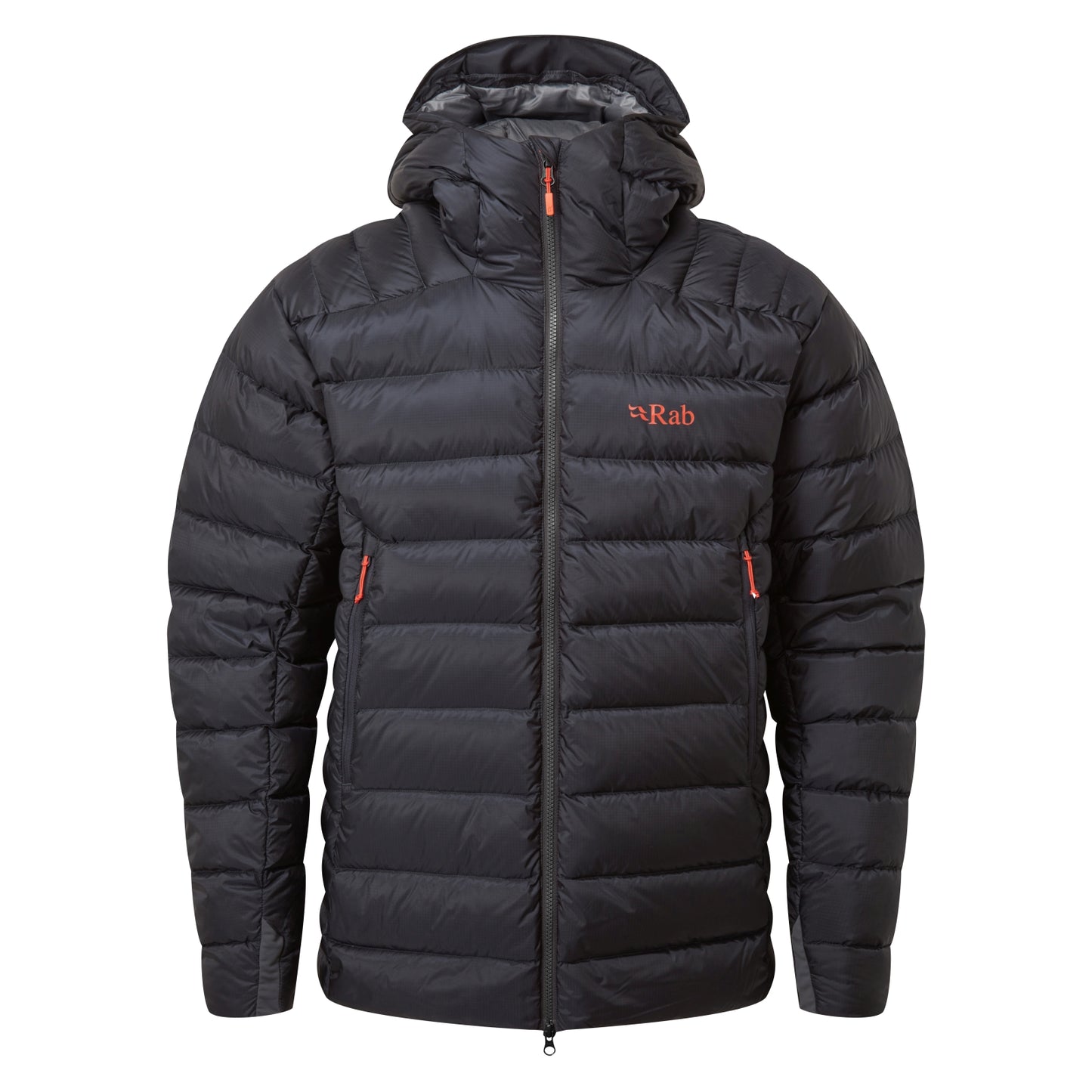 Rab Electron Pro Goose Down Jacket - Men's