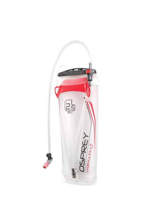 Osprey Hydraulics Lt 2.5 - Ascent Outdoors LLC