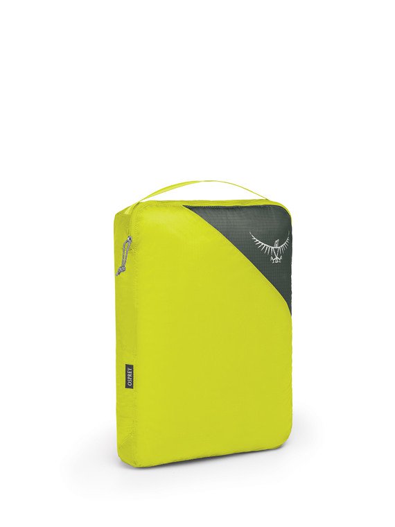 Osprey Packing Cube Large - Ascent Outdoors LLC