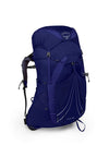 Osprey Eja 48 - Ascent Outdoors LLC