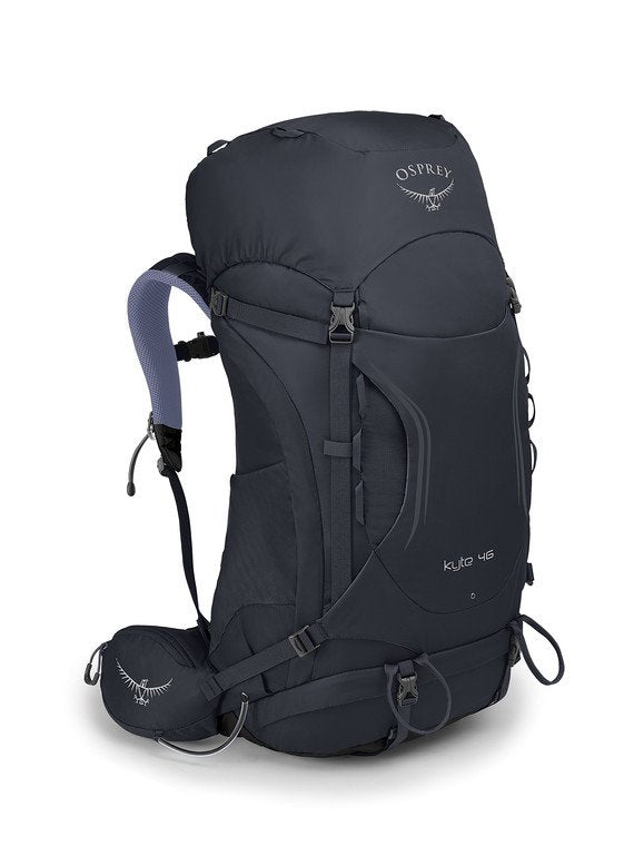 Osprey KYTE 46 - Ascent Outdoors LLC