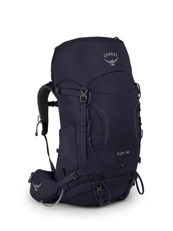 Osprey Kyte 36 - Ascent Outdoors LLC