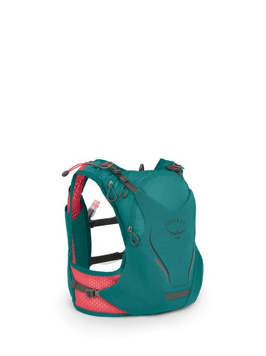 Osprey Dyna 6 With Reservoir - Ascent Outdoors LLC