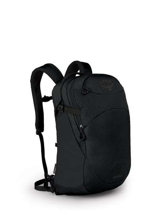 Osprey Aphelia - Ascent Outdoors LLC