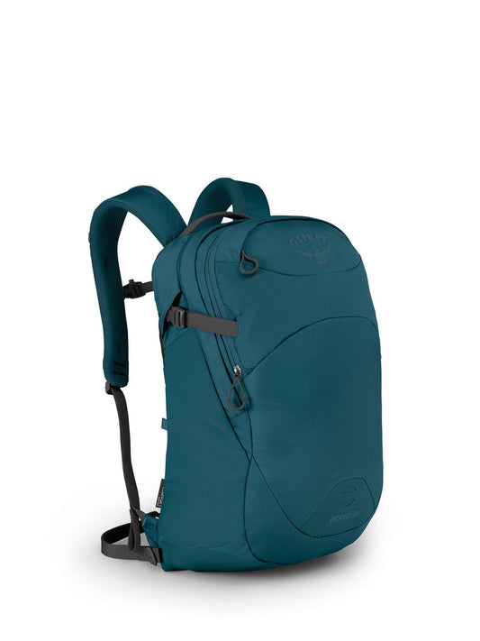 Osprey Aphelia - Ascent Outdoors LLC