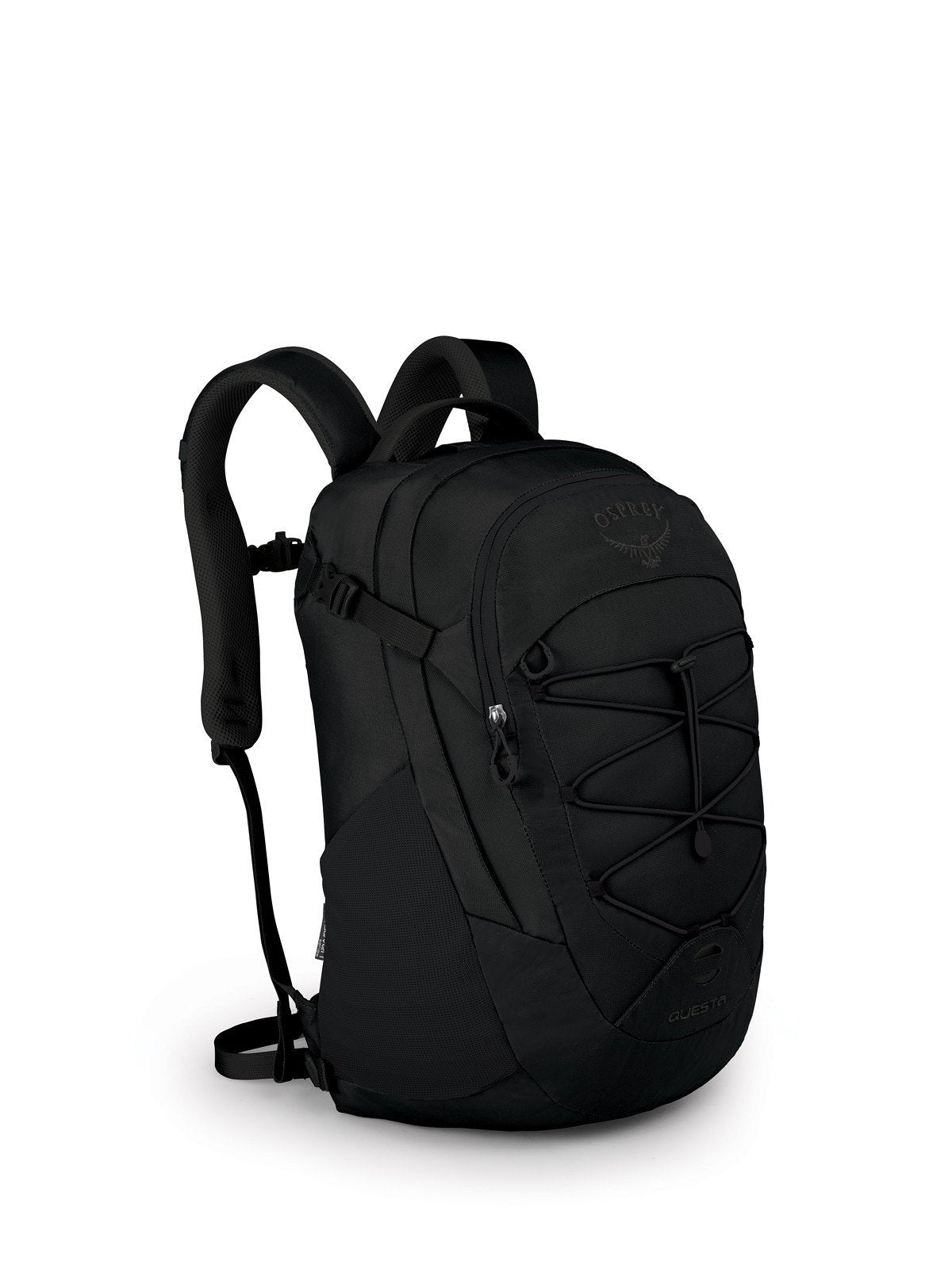 Osprey Questa - Ascent Outdoors LLC