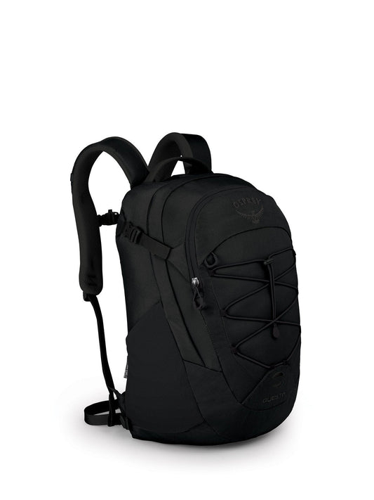 Osprey Questa - Ascent Outdoors LLC