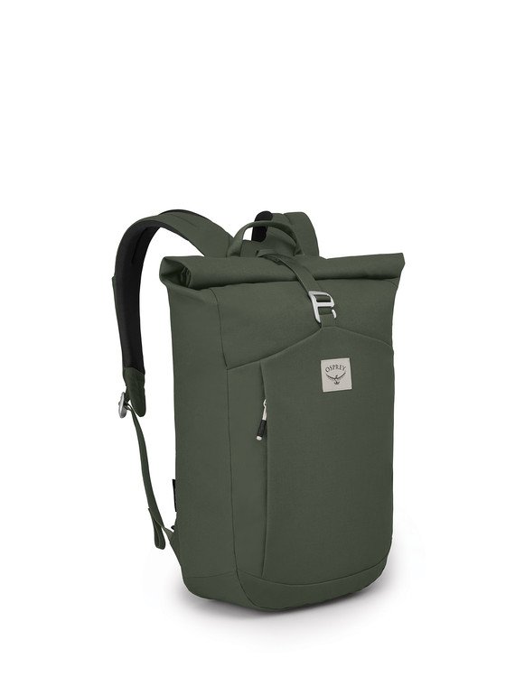 Osprey Arcane Roll Top Pack - Ascent Outdoors LLC