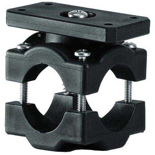 Folbe Universal Rail Mount Kit, 1.5