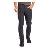 KUHL Renegade Rock Pant