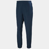 Helly Hansen Roam Pant Men's