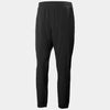 Helly Hansen Roam Pant Men's