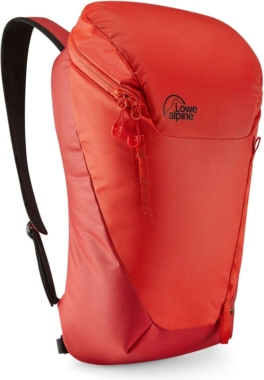 Lowe Alpine Rebel 18 Technical Daypack